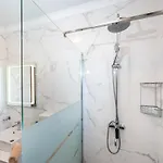 Vesna Lux - Five Bedroom With Swimming Pool Βίλα *