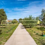 Vesna Lux - Five Bedroom With Swimming Pool Ζαντάρ