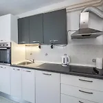 Vesna Lux - Five Bedroom With Swimming Pool Βίλα