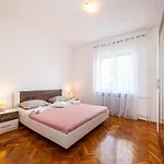 Vesna Lux - Five Bedroom With Swimming Pool Βίλα *