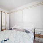 Vesna Lux - Five Bedroom With Swimming Pool *