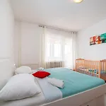Vesna Lux - Five Bedroom With Swimming Pool Βίλα *