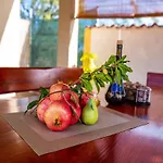 Vesna Lux - Five Bedroom With Swimming Pool Ζαντάρ