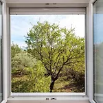 Βίλα Vesna Lux - Five Bedroom With Swimming Pool Ζαντάρ