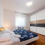 Vesna Lux - Five Bedroom With Swimming Pool Ζαντάρ