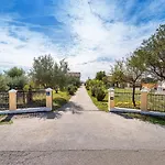 Vesna Lux - Five Bedroom With Swimming Pool * Ζαντάρ