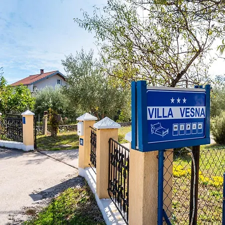 Five Bedroom